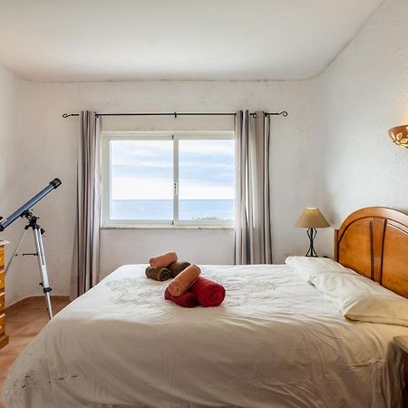 Apartment Gil Карвоейру Екстер'єр фото
