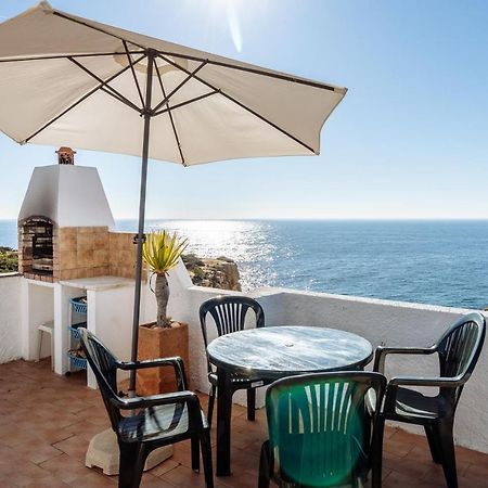 Apartment Gil Карвоейру Екстер'єр фото
